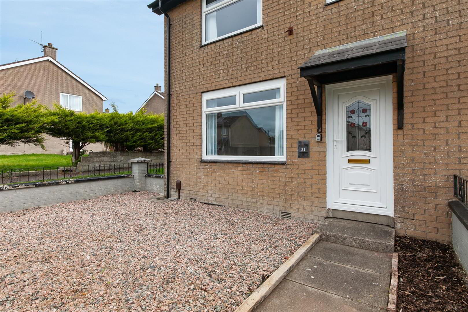 31 Downpatrick Green 3 of 19