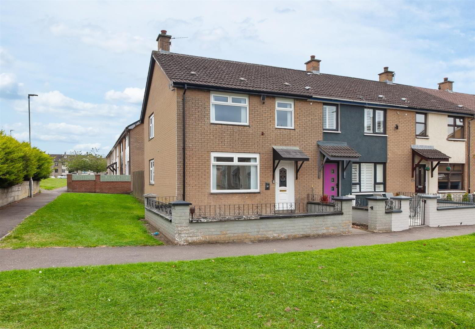 31 Downpatrick Green 1 of 19