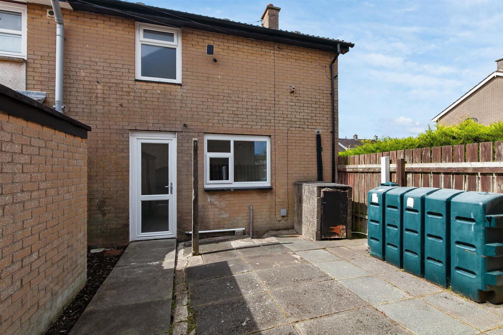 31 Downpatrick Green 18 of 19