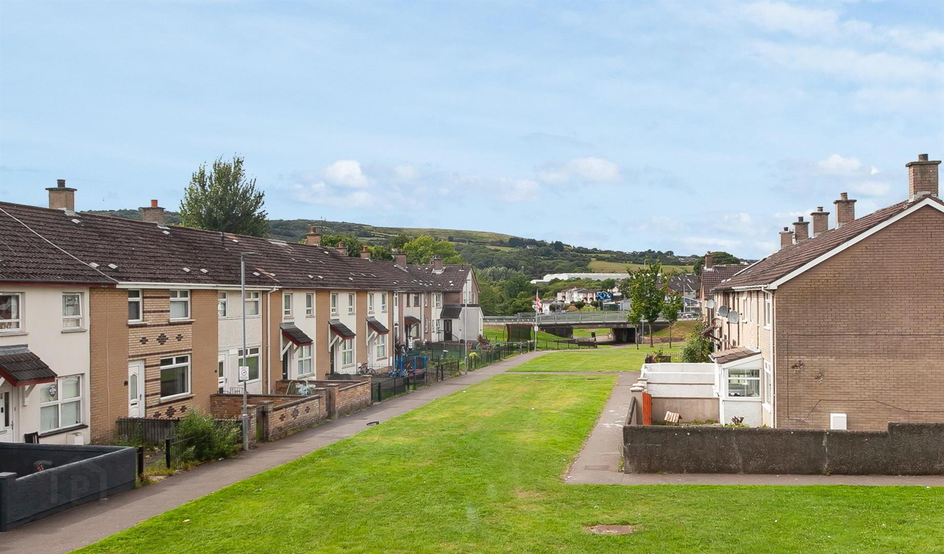 31 Downpatrick Green 19 of 19