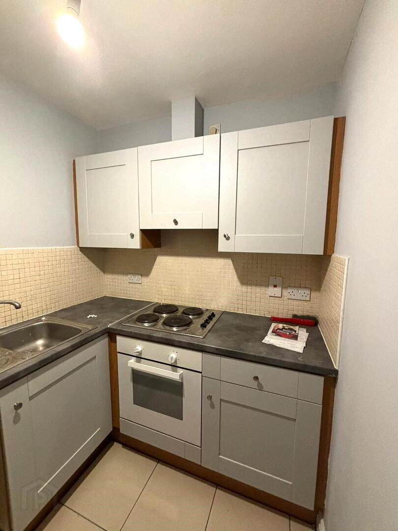 property description image