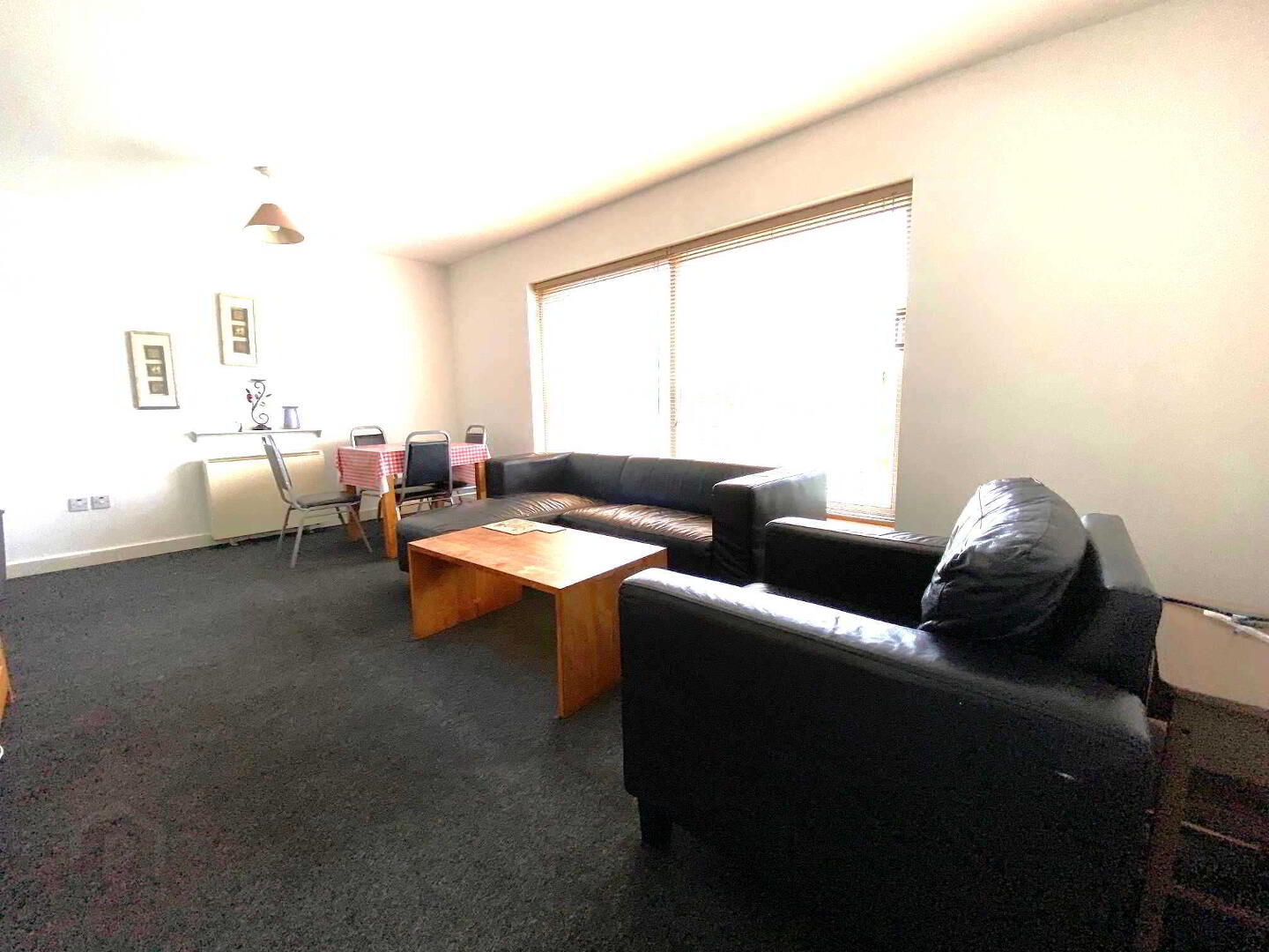 property description image