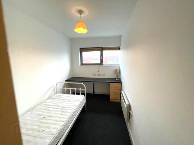 Tramway Court 6 of 7