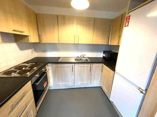 Tramway Court 3 of 7
