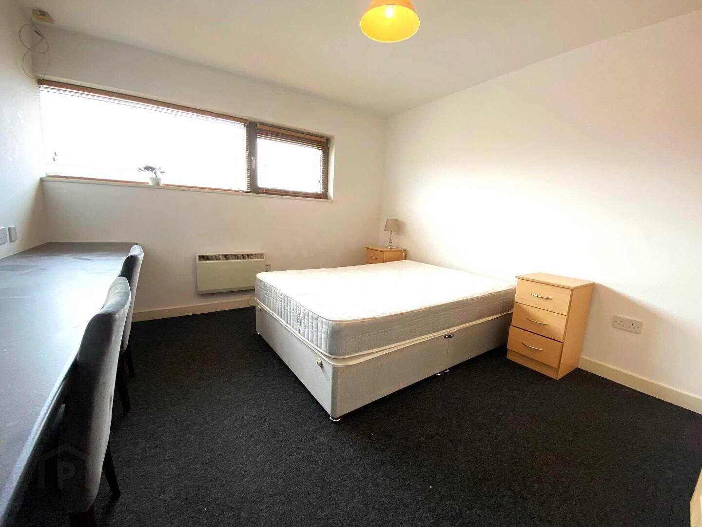 Tramway Court 4 of 7