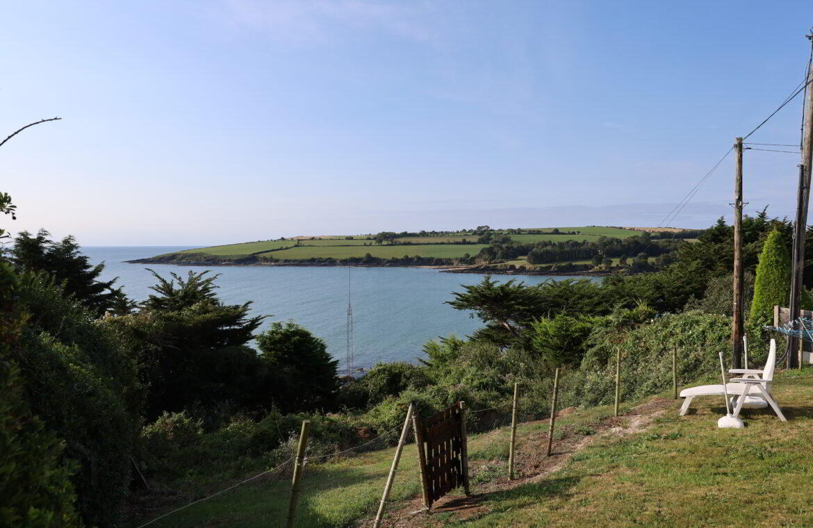 Coast Road 6 of 6