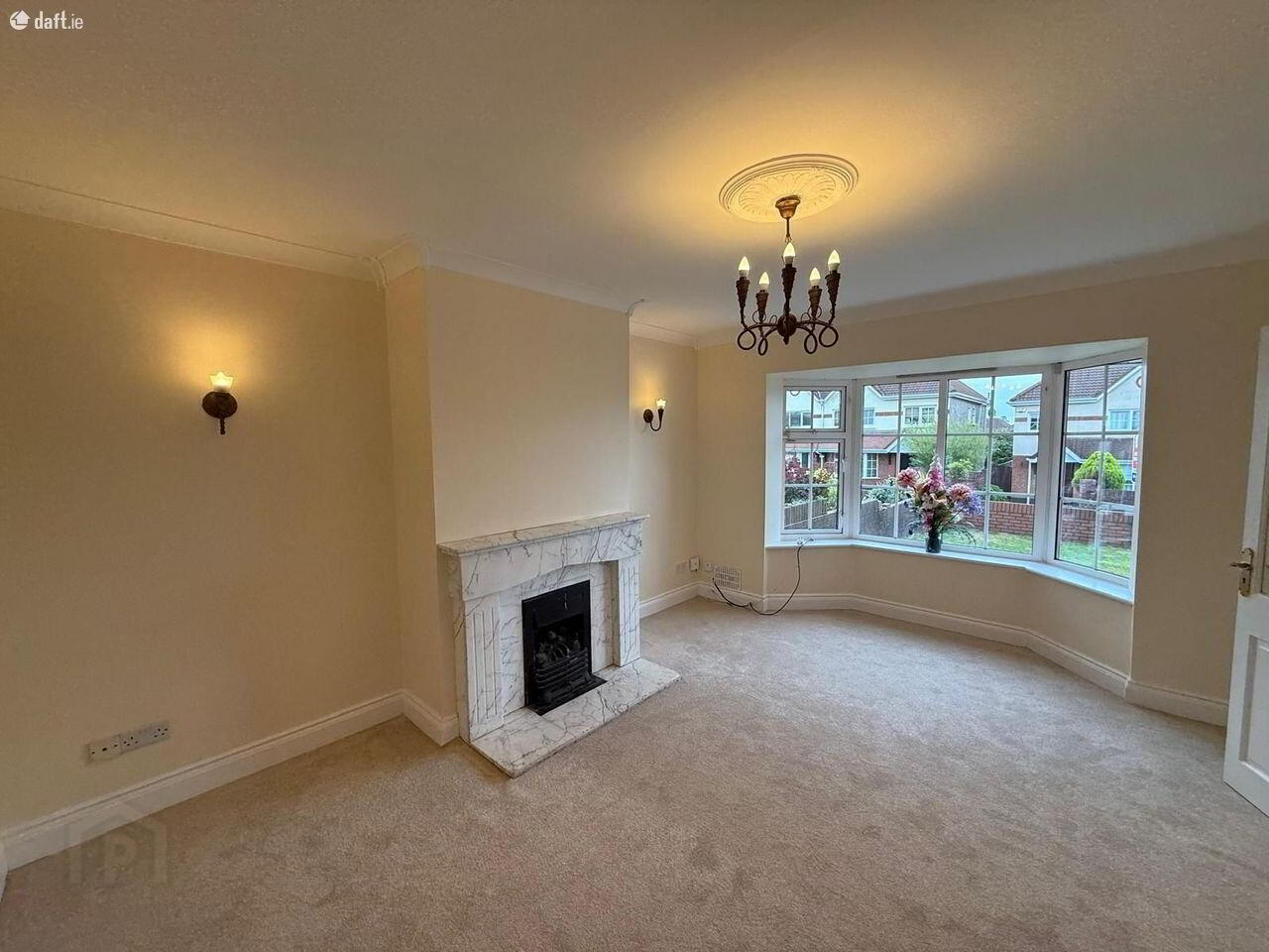 133 West Avenue 3 of 24