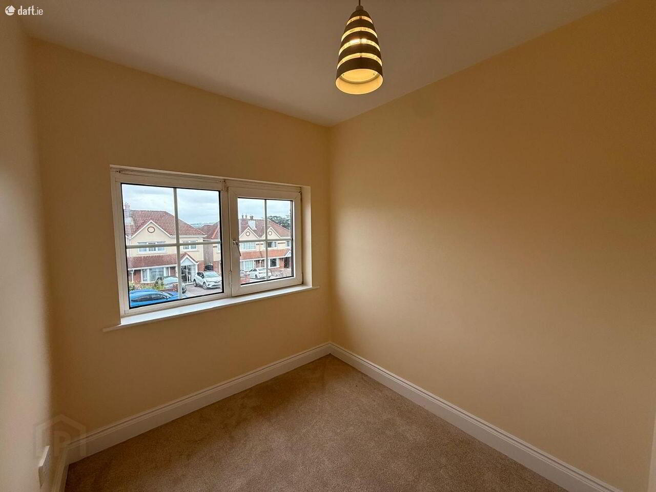 133 West Avenue 12 of 24