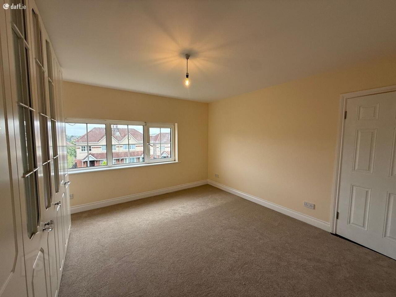 133 West Avenue 16 of 24