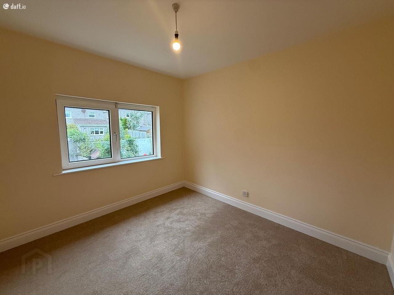 133 West Avenue 18 of 24