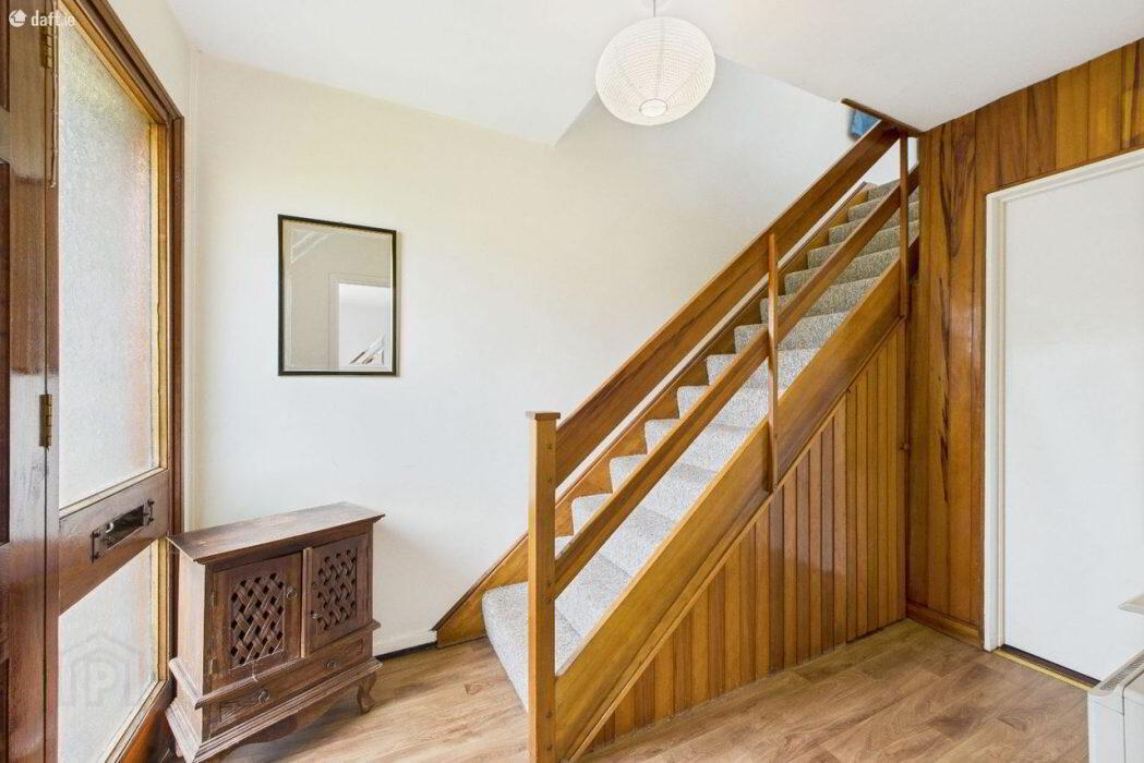 4 Decies Avenue 5 of 28