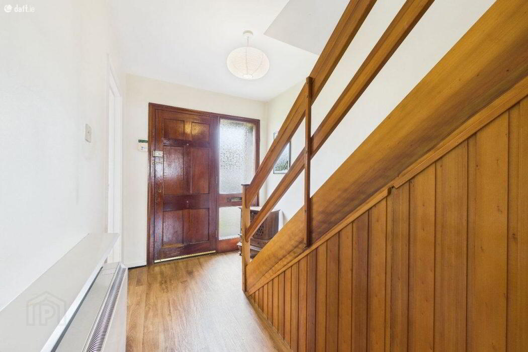 4 Decies Avenue 6 of 28