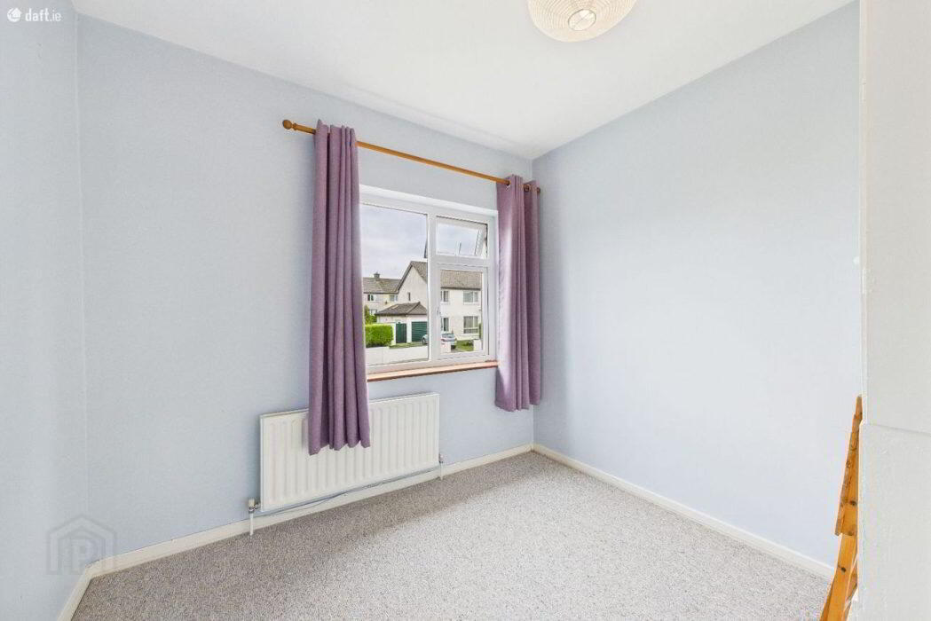 4 Decies Avenue 7 of 28