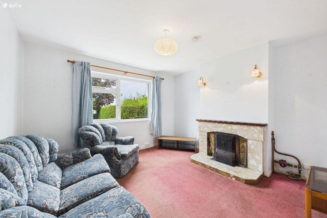 4 Decies Avenue 8 of 28