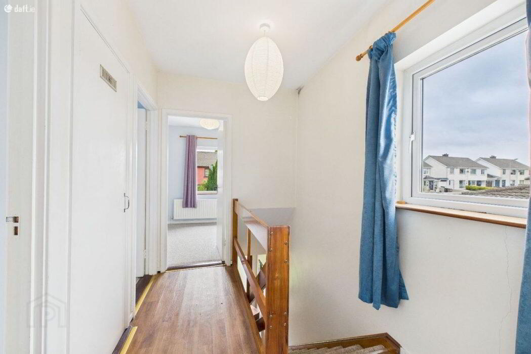 4 Decies Avenue 18 of 28