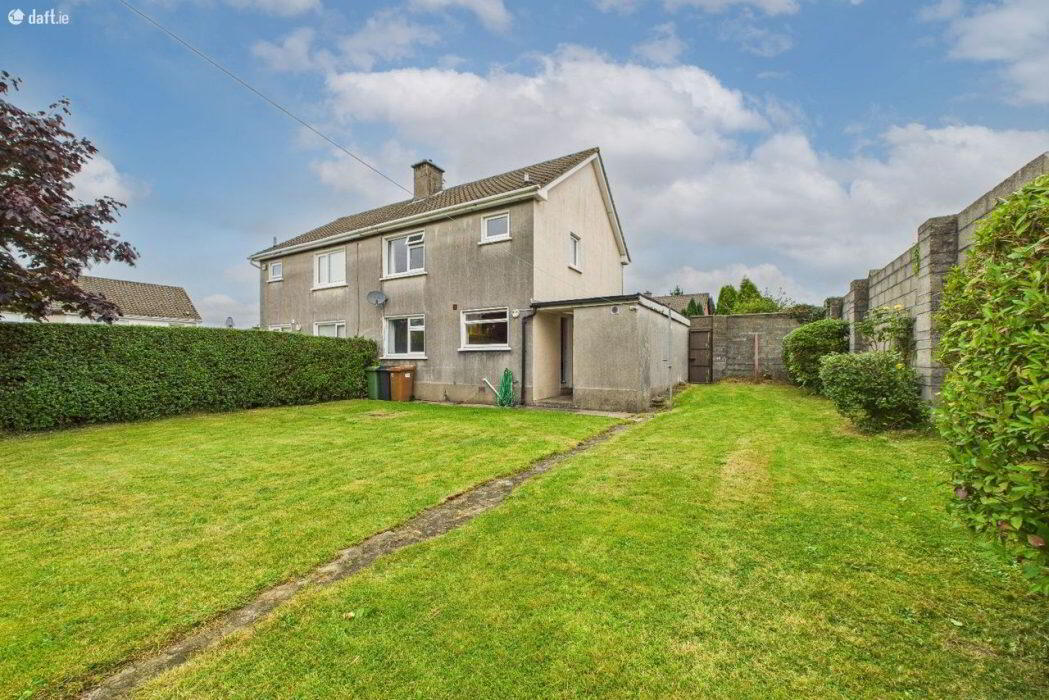 4 Decies Avenue 25 of 28