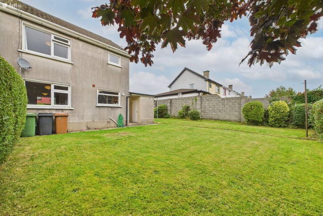 4 Decies Avenue 26 of 28
