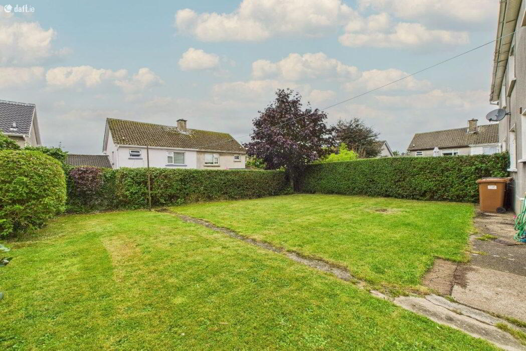 4 Decies Avenue 27 of 28