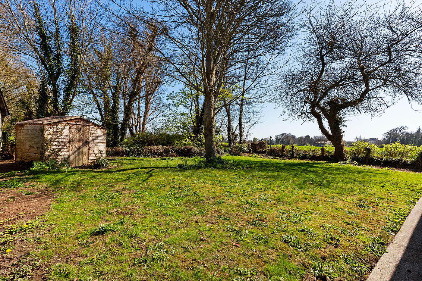 Cherrywood Strand Road 9 of 26