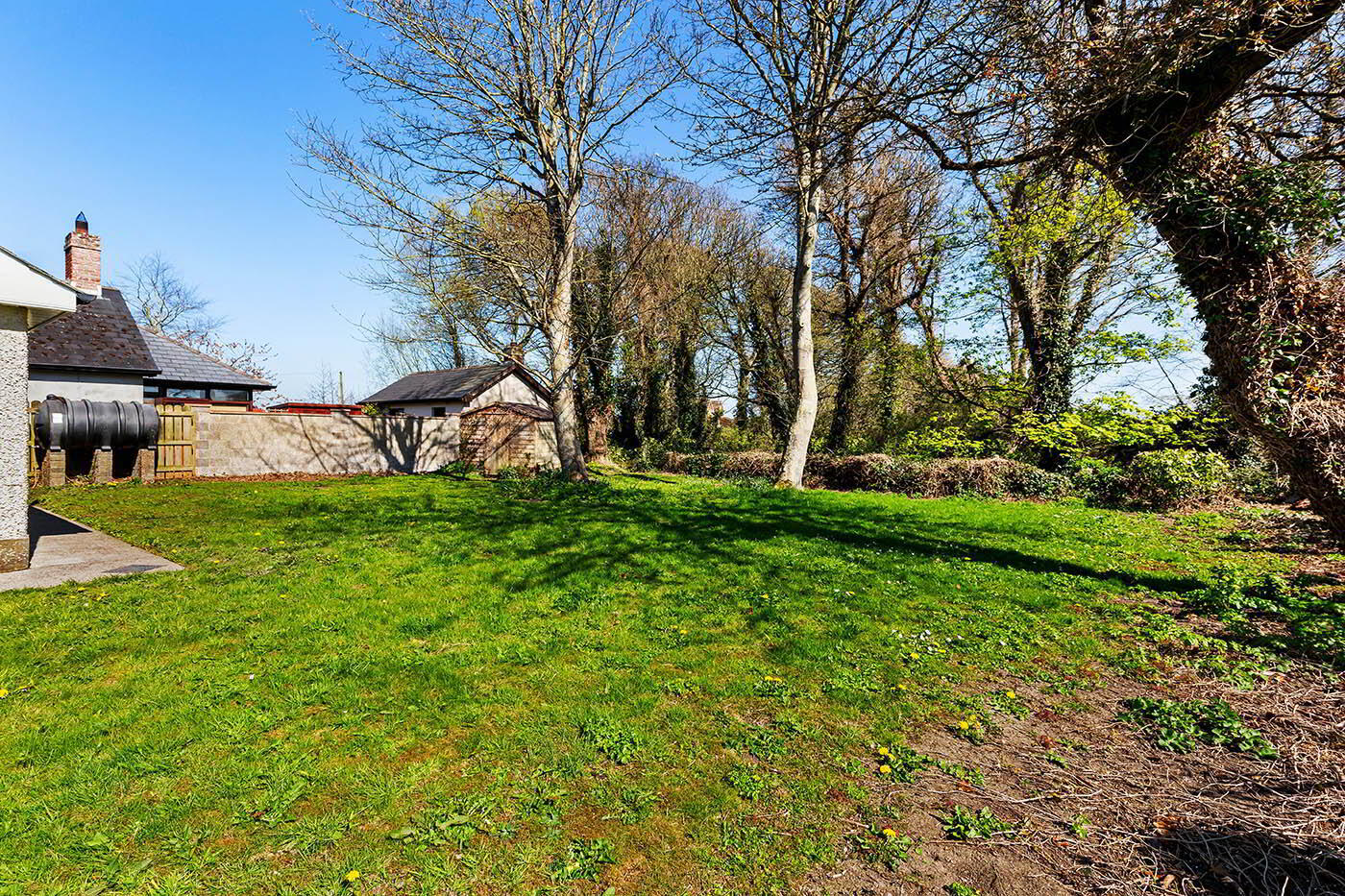 Cherrywood Strand Road 11 of 26