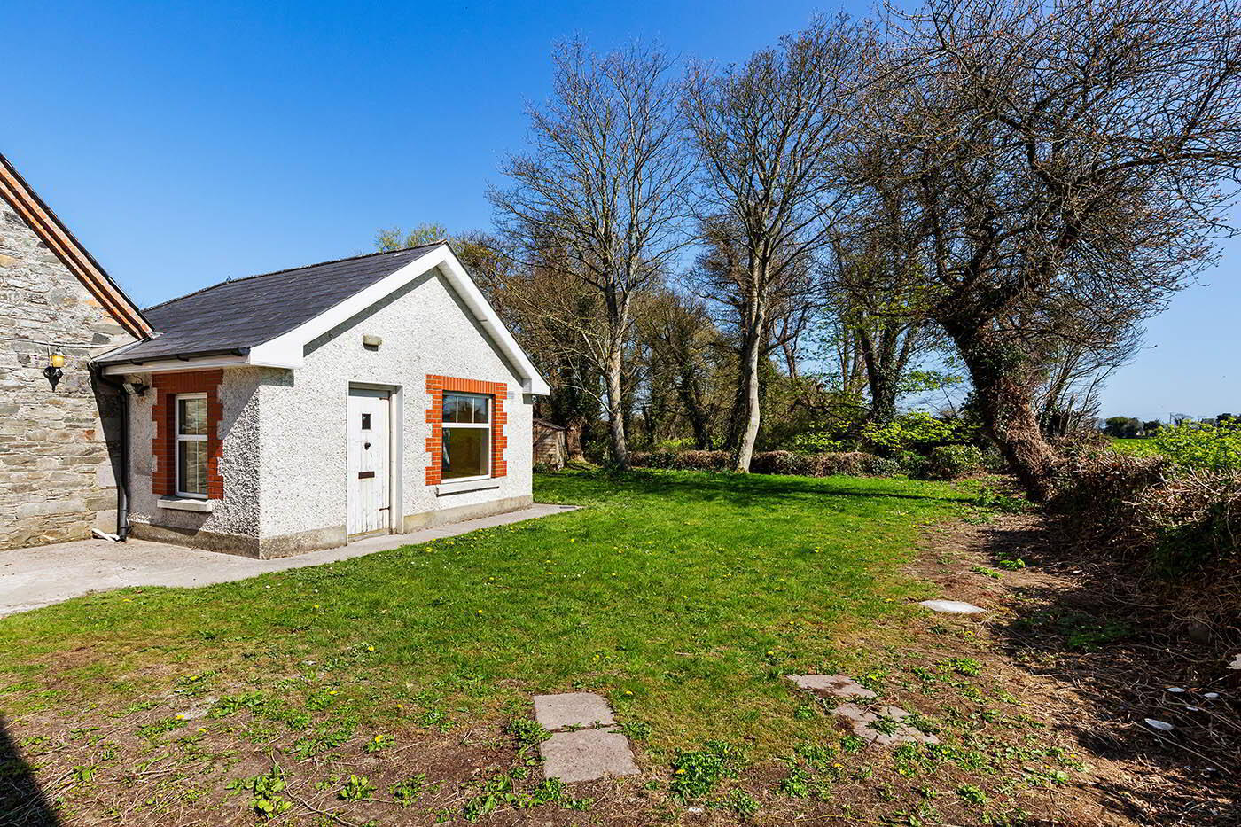 Cherrywood Strand Road 12 of 26