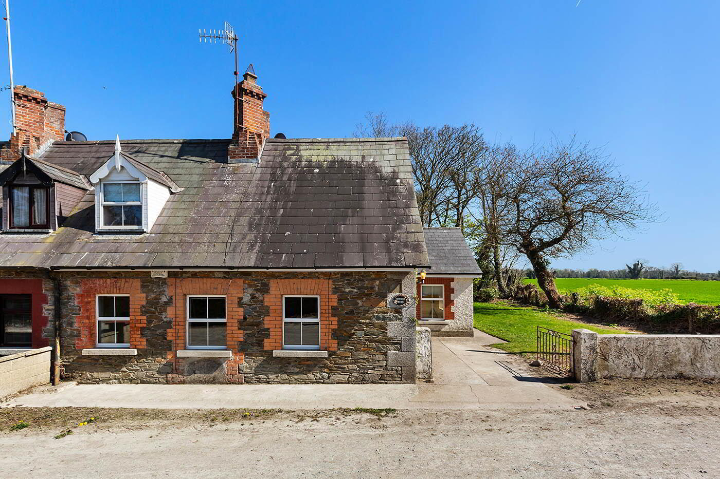 Cherrywood Strand Road 13 of 26
