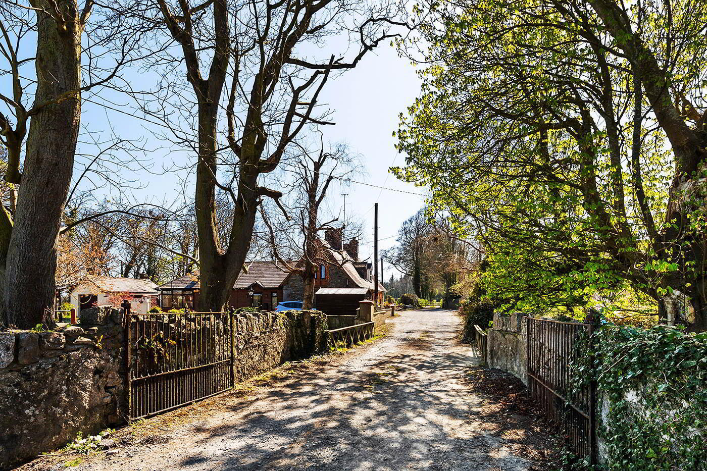 Cherrywood Strand Road 14 of 26