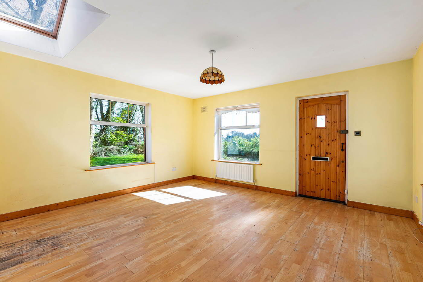 Cherrywood Strand Road 16 of 26