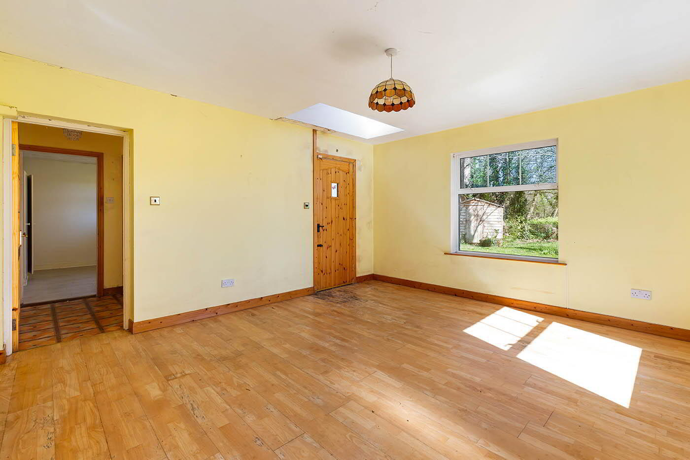 Cherrywood Strand Road 17 of 26