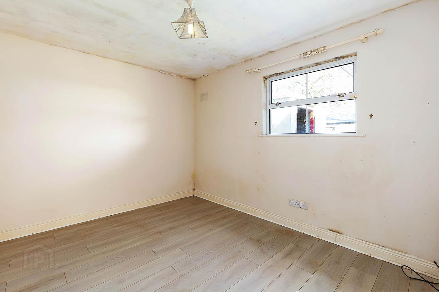 Cherrywood Strand Road 18 of 26