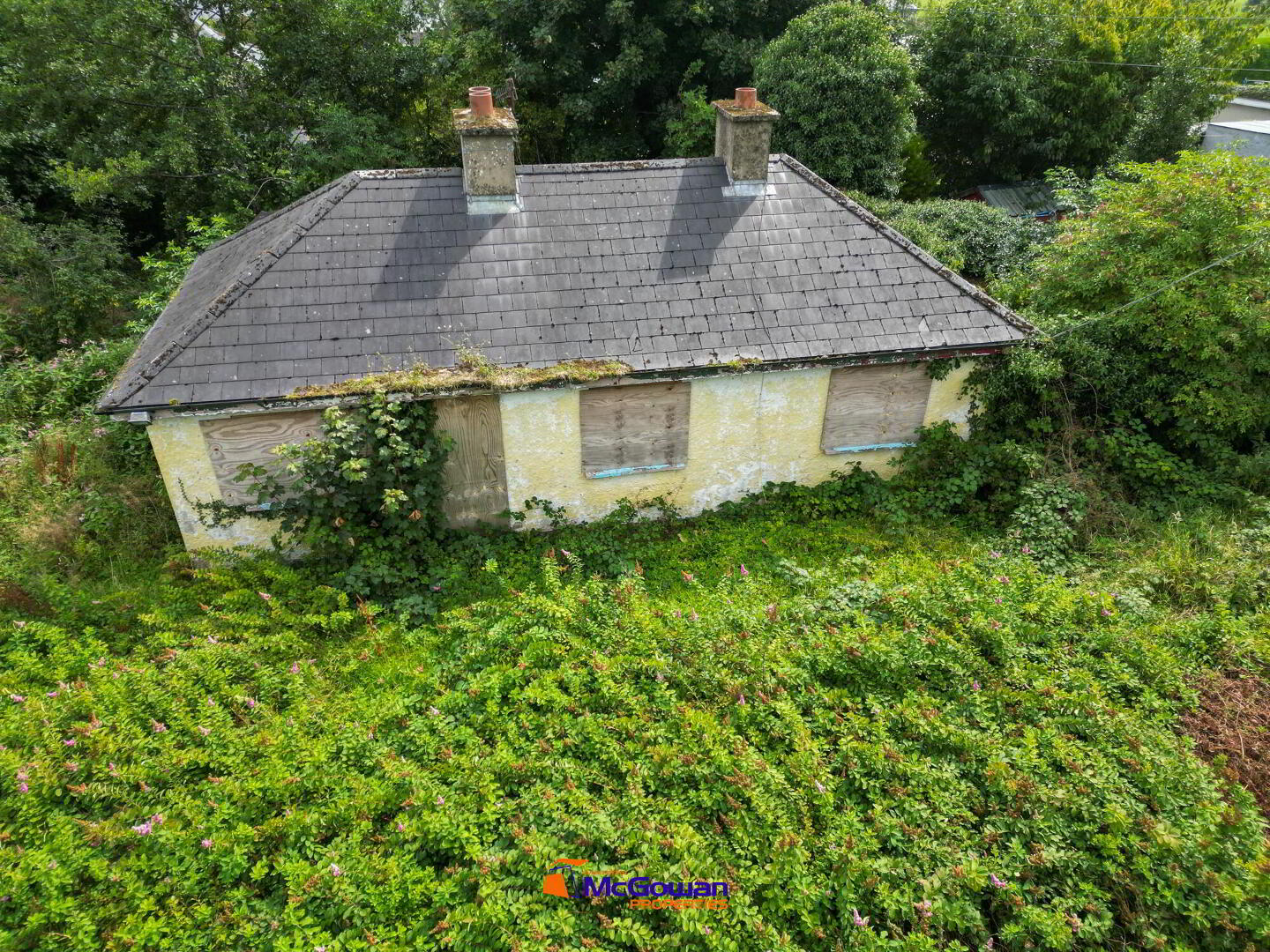 Gallows Lane 3 of 10