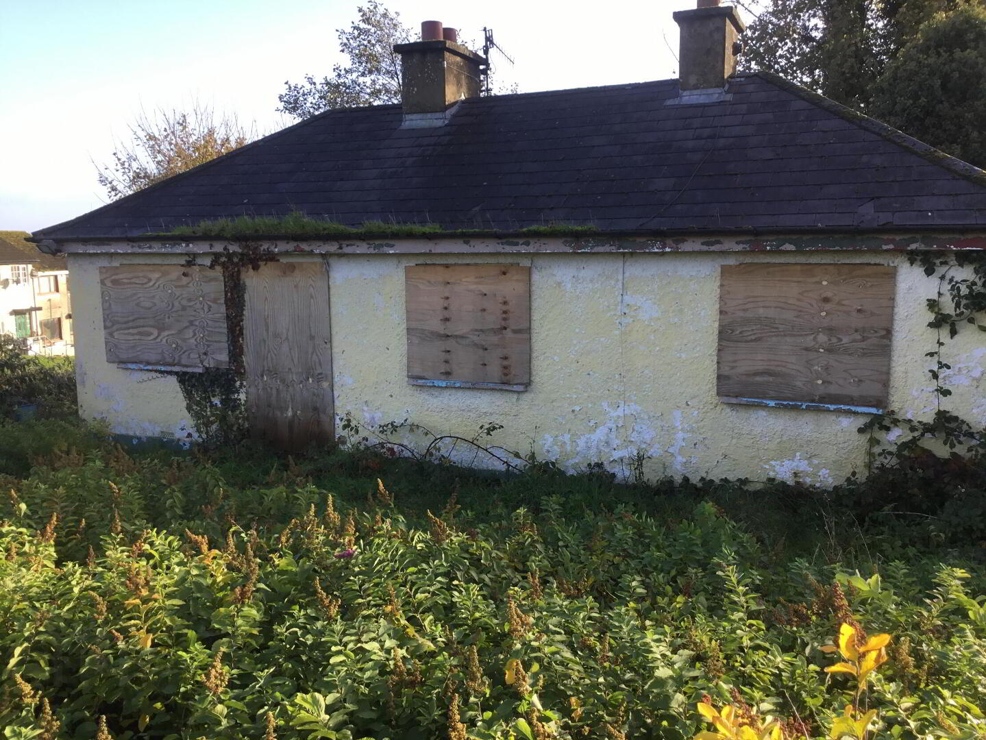 Gallows Lane 5 of 10