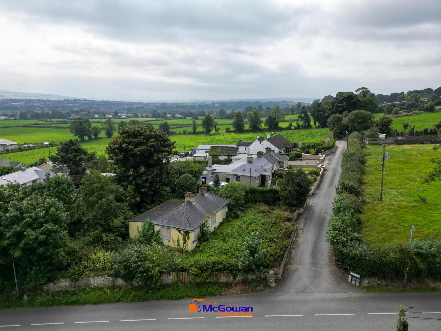 Gallows Lane 2 of 10
