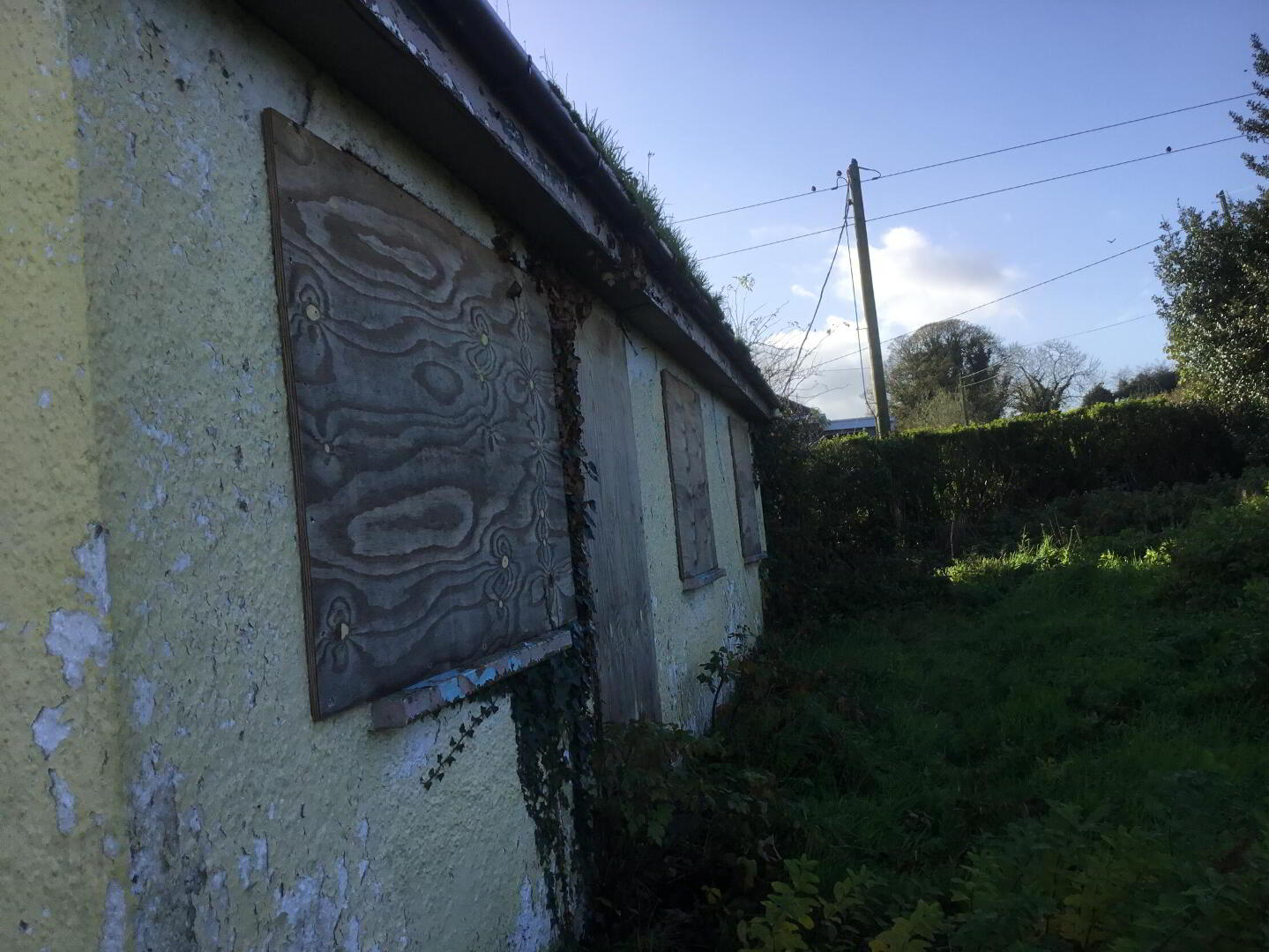 Gallows Lane 6 of 10