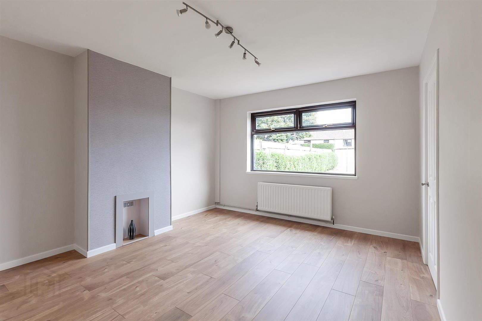 26 Rathcoole Drive 6 of 20