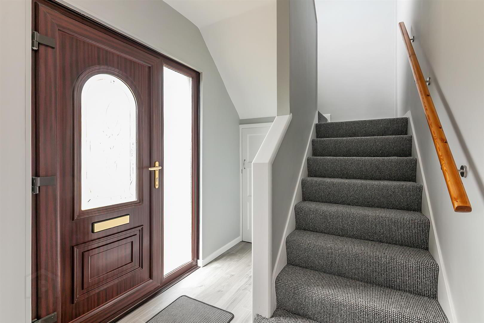 26 Rathcoole Drive 2 of 20