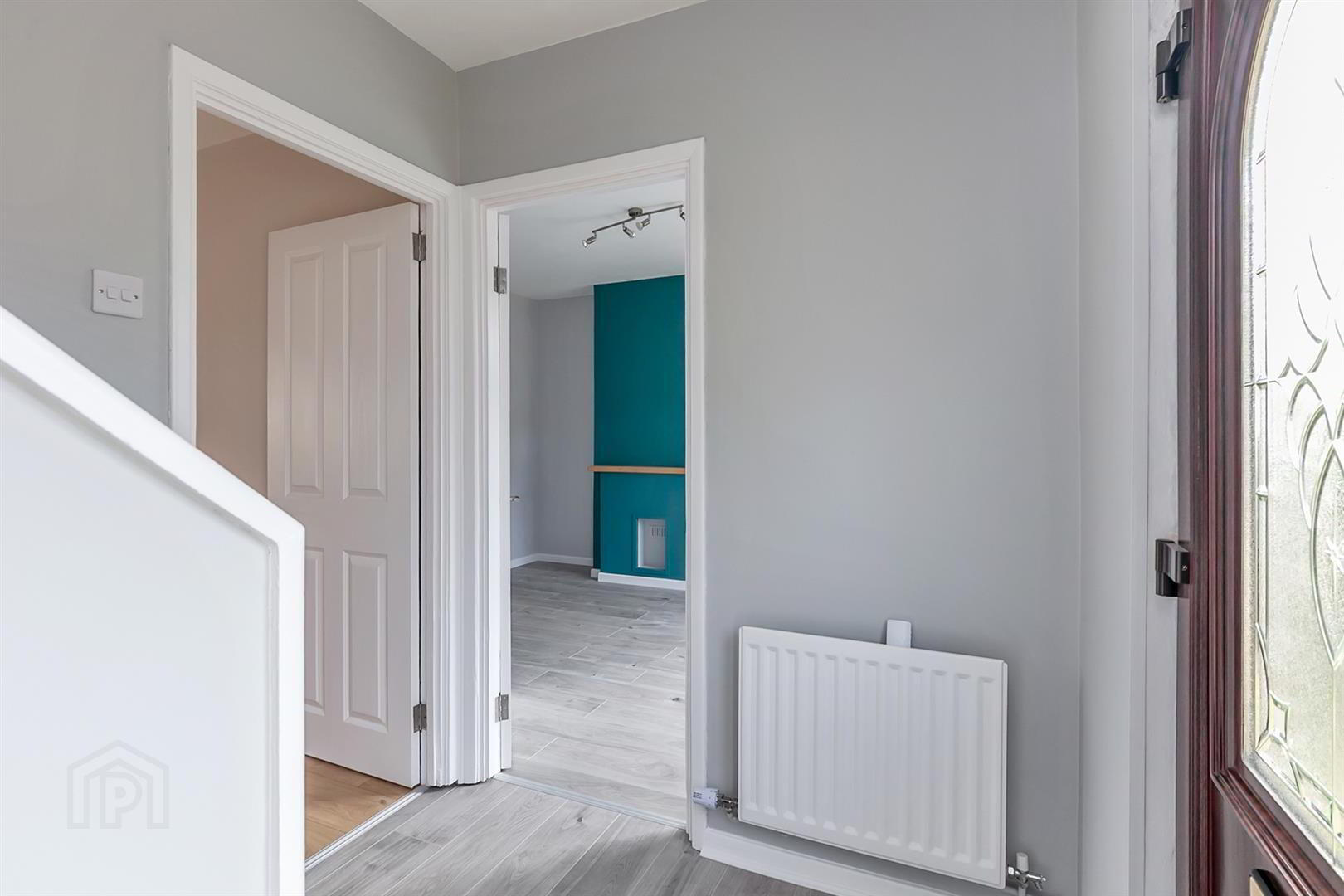 26 Rathcoole Drive 3 of 20