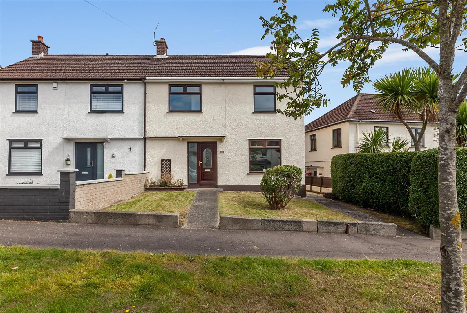 26 Rathcoole Drive 1 of 20