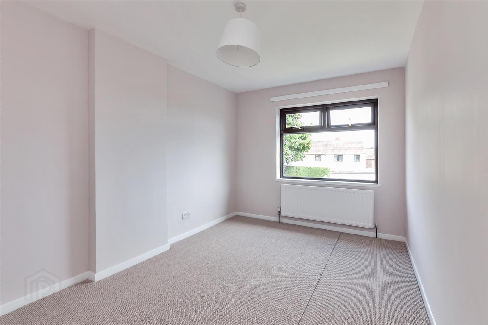 26 Rathcoole Drive 12 of 20