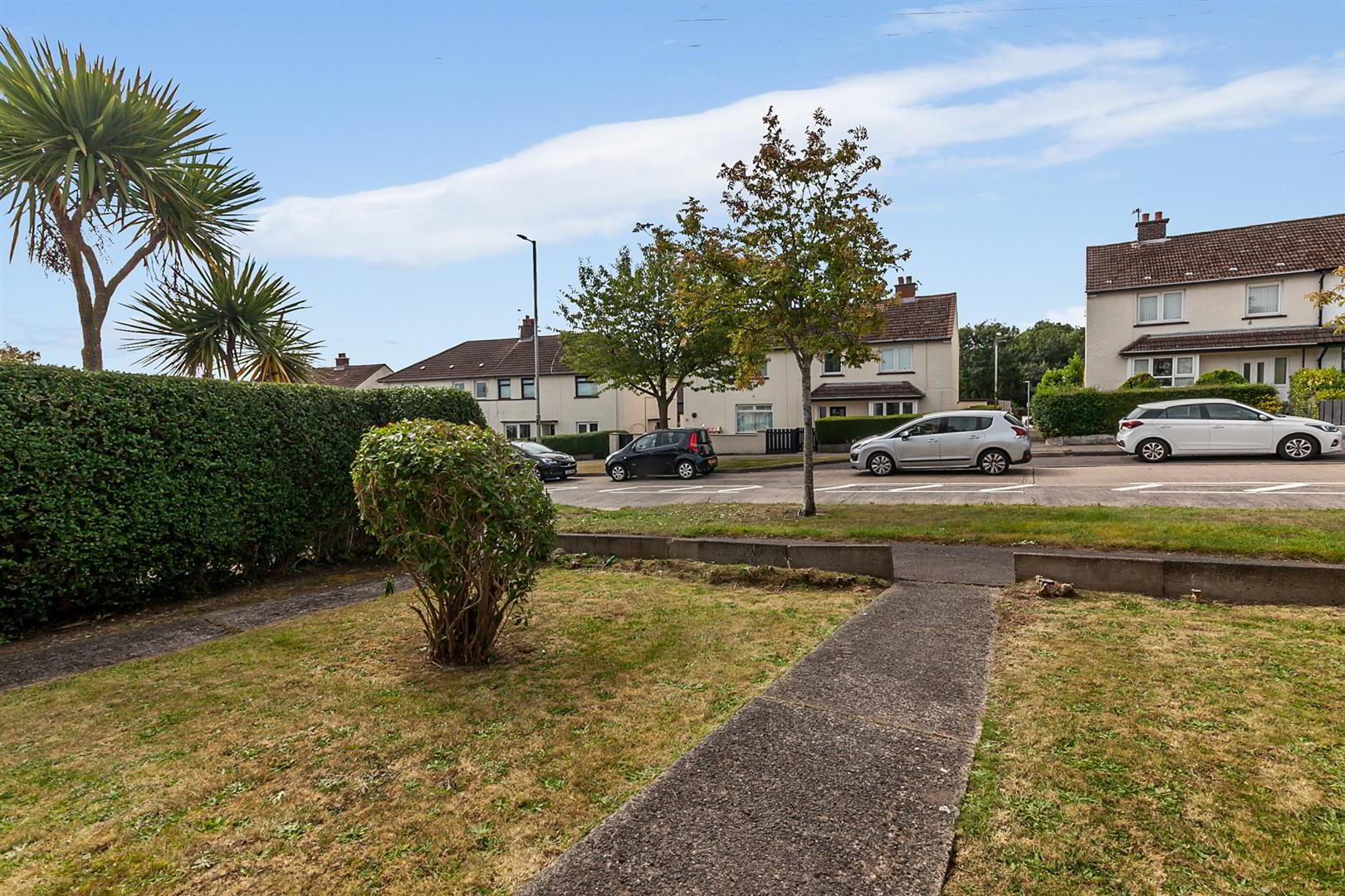 26 Rathcoole Drive 18 of 20