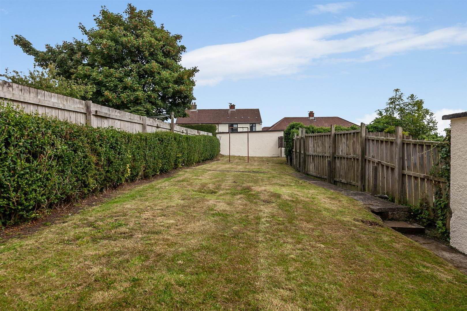 26 Rathcoole Drive 19 of 20