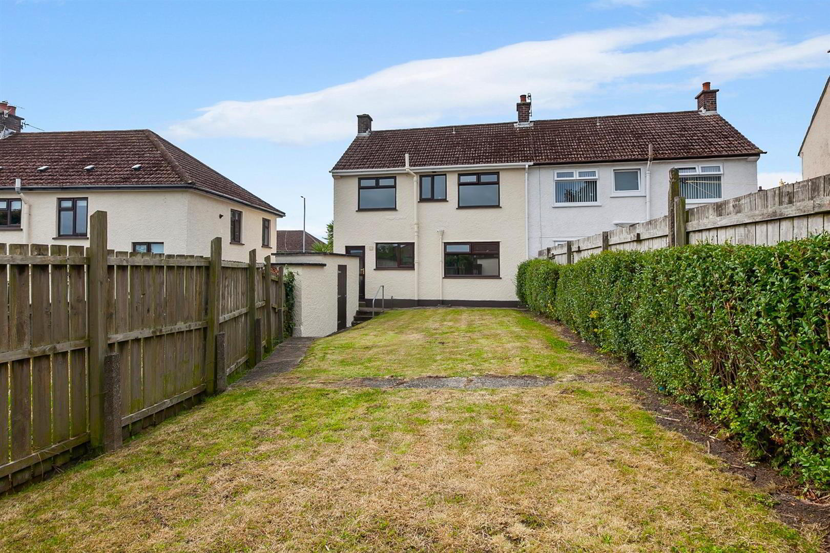 26 Rathcoole Drive 20 of 20