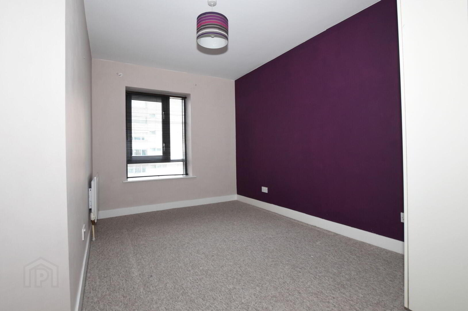 Apt 40 City Gate, 2 Sussex Place 10 of 23