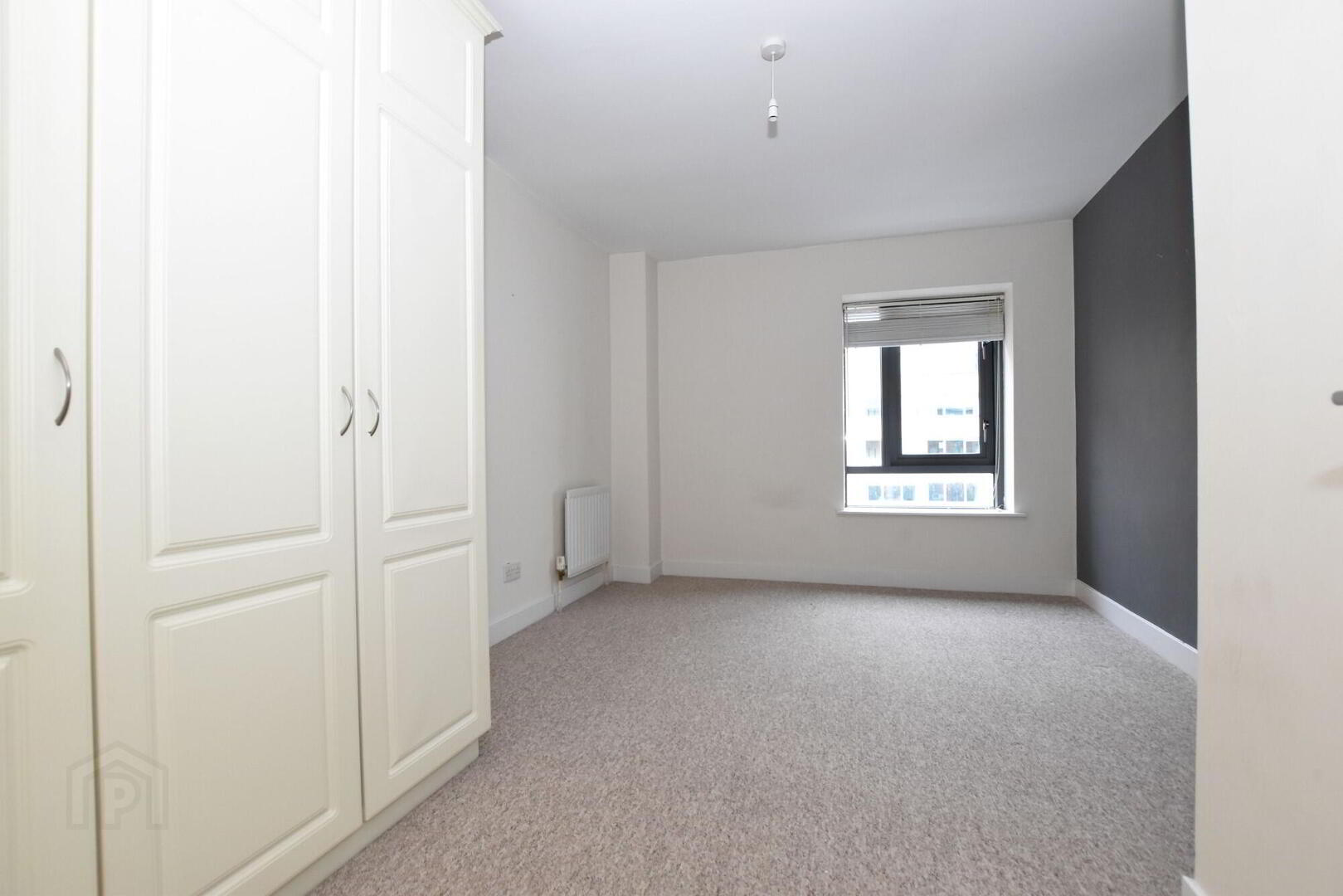Apt 40 City Gate, 2 Sussex Place 15 of 23