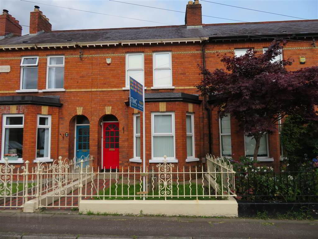 56 Glenburn Road 1 of 9