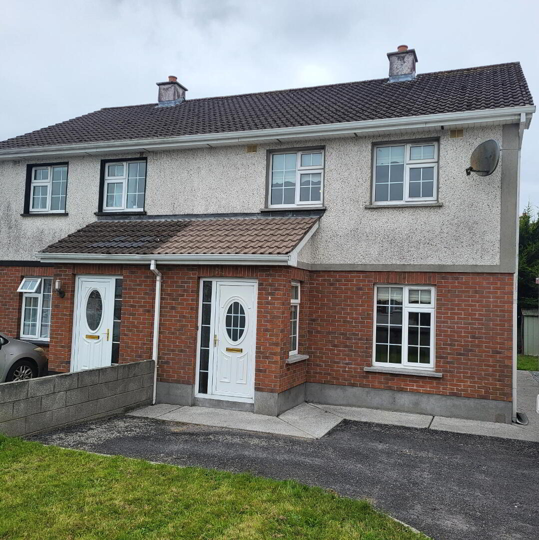 25 Grian Ard 2 of 19