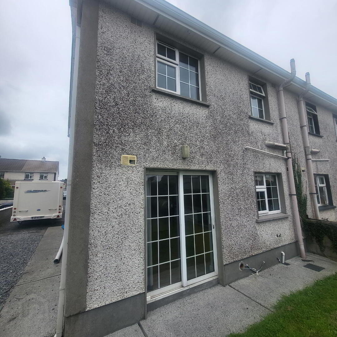 25 Grian Ard 5 of 19