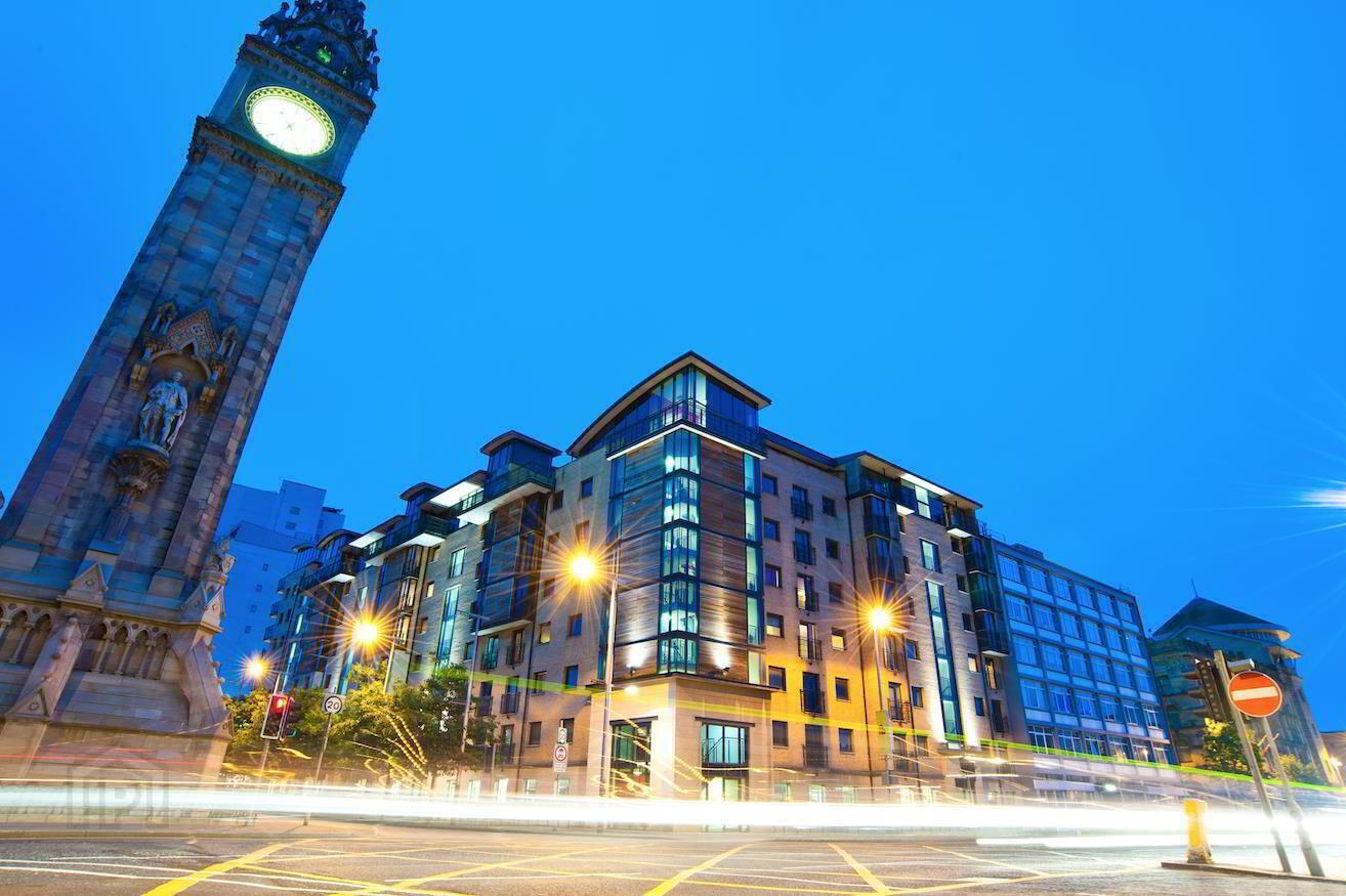 69 Queens Square 1 of 15