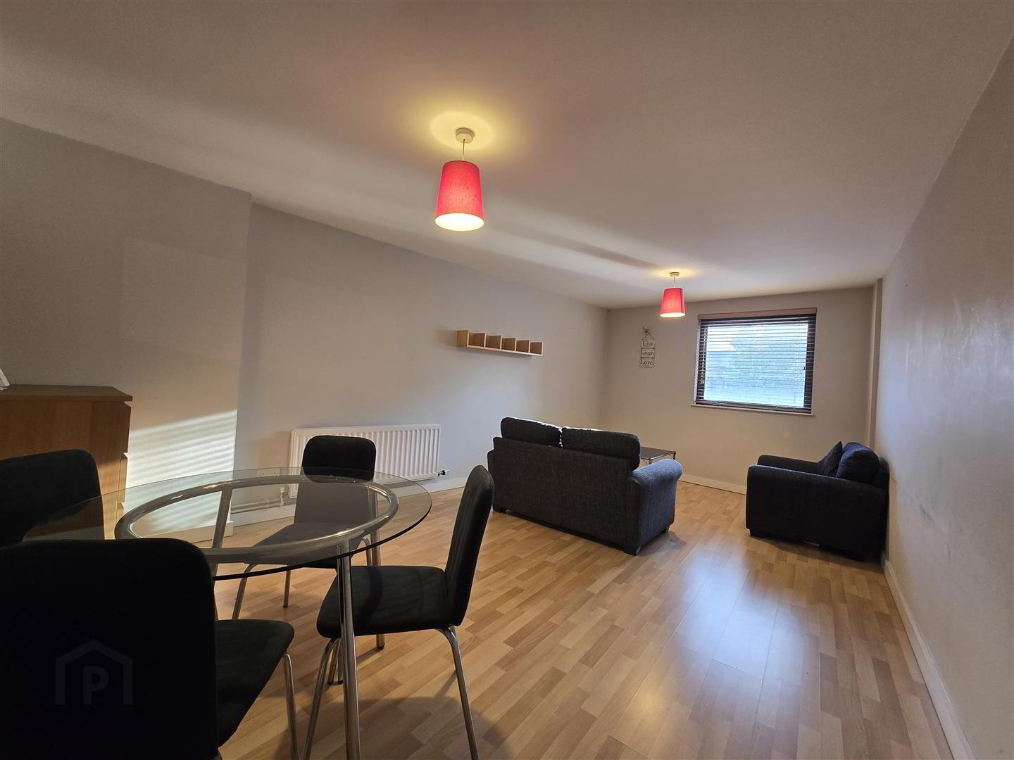 property description image