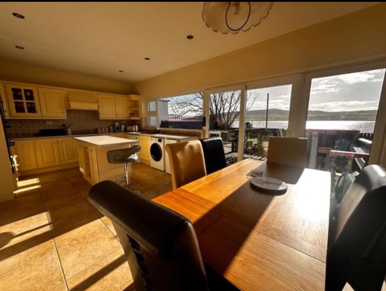Ocean View, 133 The Wood 4 of 13